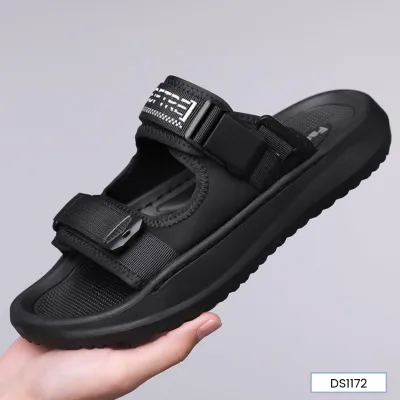 BLAZE CLIMB OUTDOOR SHOES
